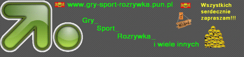 GRY-ManagerZone,Landwirtschafts-Simulator 2008,18 Wheels of Steel Haulin. SPORT.ROZRYWKA.